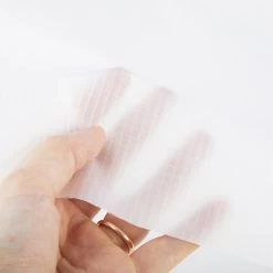 AIRX 700N Ripstop 1.1 Oz. White 60" -Textile Store Airx 700N Ripstop 1 1oz White 60 3