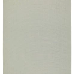 Batyline Elios Birch 54" Heavy Duty Outdoor Fabric -Textile Store Batyline Elios Birch 55 Heavy Duty Outdoor Fabric 3