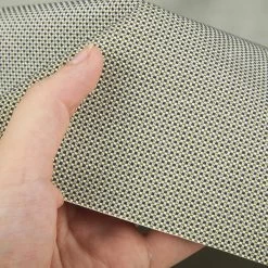 Batyline Elios Birch 54" Heavy Duty Outdoor Fabric -Textile Store Batyline Elios Birch 55 Heavy Duty Outdoor Fabric 4