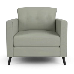 Batyline Elios Birch 54" Heavy Duty Outdoor Fabric -Textile Store Batyline Elios Birch 55 Heavy Duty Outdoor Fabric 901