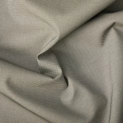 Batyline Elios Caramel 54" Heavy Duty Outdoor Fabric -Textile Store Batyline Elios Caramel 55 Heavy Duty Outdoor Fabric 5