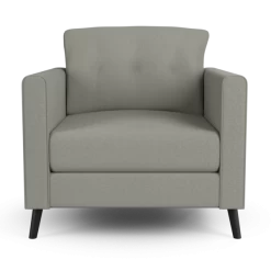 Batyline Elios Caramel 54" Heavy Duty Outdoor Fabric -Textile Store Batyline Elios Caramel 55 Heavy Duty Outdoor Fabric 901