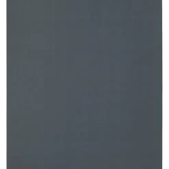 Batyline Elios Dark Night 54" Heavy Duty Outdoor Fabric -Textile Store Batyline Elios Dark Night 55 Heavy Duty Outdoor Fabric 3