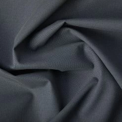 Batyline Elios Dark Night 54" Heavy Duty Outdoor Fabric -Textile Store Batyline Elios Dark Night 55 Heavy Duty Outdoor Fabric 5