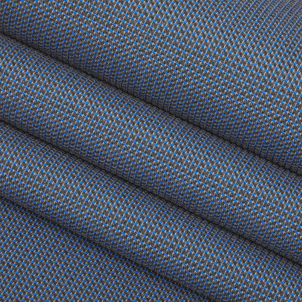 Batyline Elios Sodalite 54" Heavy Duty Outdoor Fabric 1 Batyline Elios Sodalite 54" Heavy Duty Outdoor Fabric