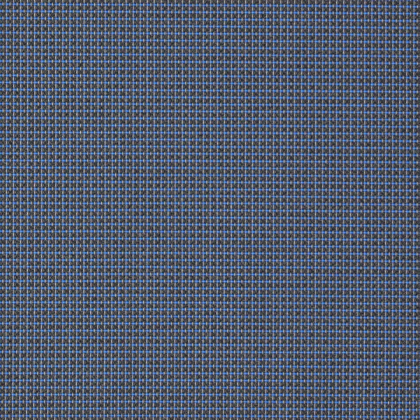 Batyline Elios Sodalite 54" Heavy Duty Outdoor Fabric 2 Batyline Elios Sodalite 54" Heavy Duty Outdoor Fabric - Image 2