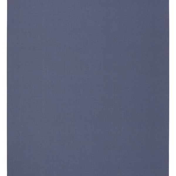 Batyline Elios Sodalite 54" Heavy Duty Outdoor Fabric 3 Batyline Elios Sodalite 54" Heavy Duty Outdoor Fabric - Image 3