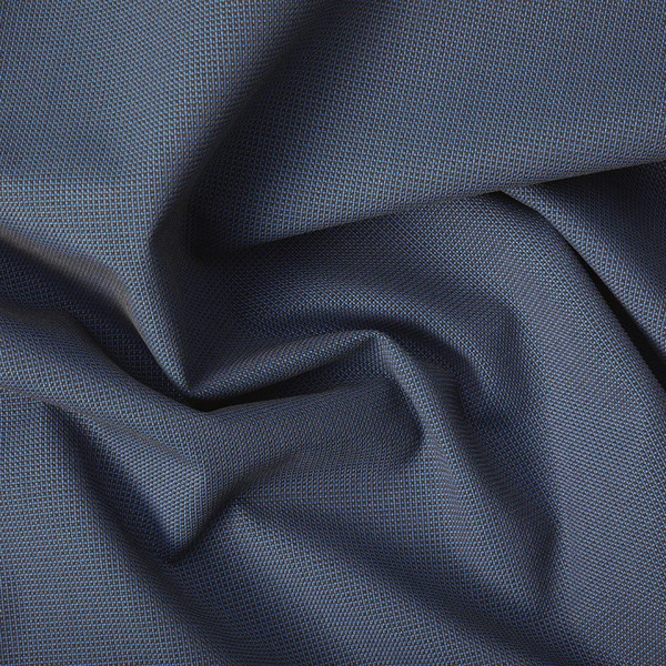 Batyline Elios Sodalite 54" Heavy Duty Outdoor Fabric 5 Batyline Elios Sodalite 54" Heavy Duty Outdoor Fabric - Image 5