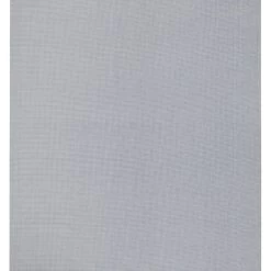 Batyline Elios Spring 54" Heavy Duty Outdoor Fabric -Textile Store Batyline Elios Spring 55 Heavy Duty Outdoor Fabric 3