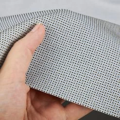 Batyline Elios Spring 54" Heavy Duty Outdoor Fabric -Textile Store Batyline Elios Spring 55 Heavy Duty Outdoor Fabric 4