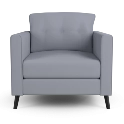 Batyline Elios Spring 54" Heavy Duty Outdoor Fabric -Textile Store Batyline Elios Spring 55 Heavy Duty Outdoor Fabric 901