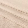 Bella-Dura® Hopper Champagne 54" Fabric