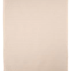 Bella-Dura® Hopper Champagne 54" Fabric -Textile Store Bella Dura Hopper Champagne 54 Fabric Sailrite Exclusive 3