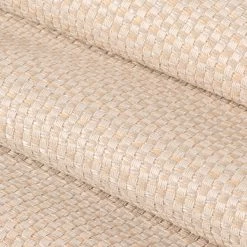 Bella-Dura® Hopper Champagne 54" Fabric -Textile Store Bella Dura Hopper Champagne 54 Fabric Sailrite Exclusive 4
