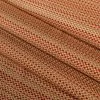 Bella-Dura® Hopper Henna 54" Fabric