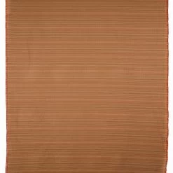 Bella-Dura® Hopper Henna 54" Fabric -Textile Store Bella Dura Hopper Henna 54 Fabric Sailrite Exclusive 3