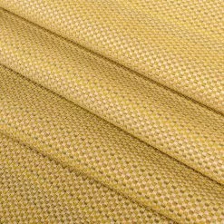 Bella-Dura® Hopper Seagrass 54" Fabric