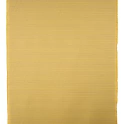 Bella-Dura® Hopper Seagrass 54" Fabric -Textile Store Bella Dura Hopper Seagrass 54 Fabric Sailrite Exclusive 3