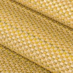 Bella-Dura® Hopper Seagrass 54" Fabric -Textile Store Bella Dura Hopper Seagrass 54 Fabric Sailrite Exclusive 4