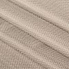 Bella-Dura® Hopper Silver Sands 54" Fabric