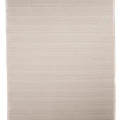 Bella-Dura® Hopper Silver Sands 54" Fabric -Textile Store Bella Dura Hopper Silver Sands 54 Fabric Sailrite Exclusive 3