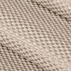 Bella-Dura® Hopper Silver Sands 54" Fabric -Textile Store Bella Dura Hopper Silver Sands 54 Fabric Sailrite Exclusive 4