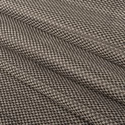 Bella-Dura® Hopper Steel 54" Fabric