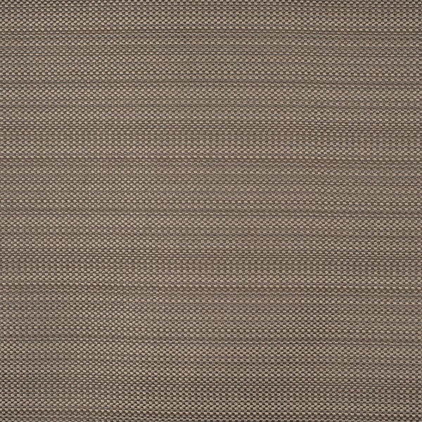 Bella-Dura® Hopper Steel 54" Fabric 2 Bella-Dura® Hopper Steel 54" Fabric - Image 2