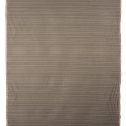 Bella-Dura® Hopper Steel 54" Fabric 8 Bella-Dura® Hopper Steel 54" Fabric -Textile Store Bella Dura Hopper Steel 54 Fabric Sailrite Exclusive 3