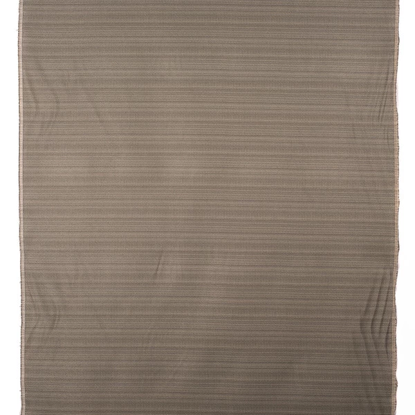 Bella-Dura® Hopper Steel 54" Fabric 3 Bella-Dura® Hopper Steel 54" Fabric - Image 3