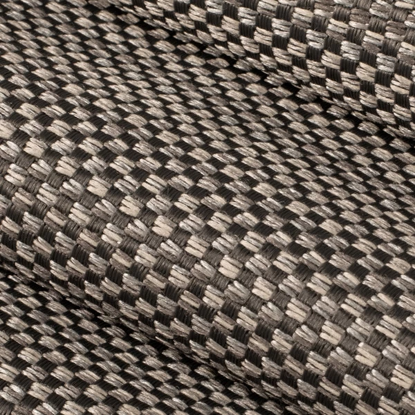 Bella-Dura® Hopper Steel 54" Fabric 4 Bella-Dura® Hopper Steel 54" Fabric - Image 4