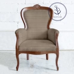 Bella-Dura® Hopper Steel 54" Fabric 10 Bella-Dura® Hopper Steel 54" Fabric -Textile Store Bella Dura Hopper Steel 54 Fabric Sailrite Exclusive 71