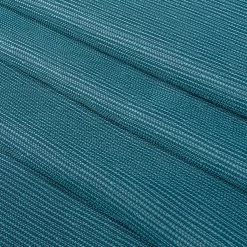 Bella-Dura® Linea Caribe 54" Fabric