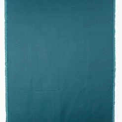 Bella-Dura® Linea Caribe 54" Fabric -Textile Store Bella Dura Linea Caribe 54 Fabric 3