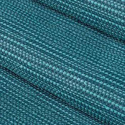 Bella-Dura® Linea Caribe 54" Fabric -Textile Store Bella Dura Linea Caribe 54 Fabric 4