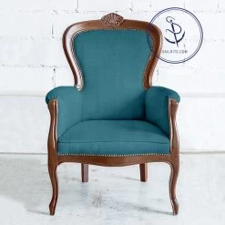 Bella-Dura® Linea Caribe 54" Fabric -Textile Store Bella Dura Linea Caribe 54 Fabric 71