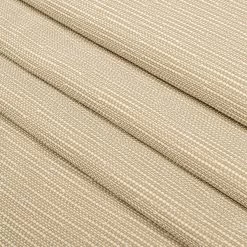 Bella-Dura® Linea Dune 54" Fabric