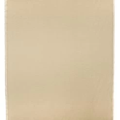 Bella-Dura® Linea Dune 54" Fabric -Textile Store Bella Dura Linea Dune 54 Fabric 3