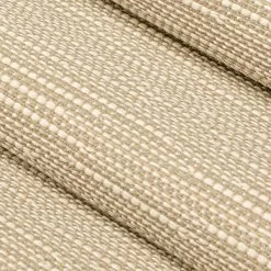 Bella-Dura® Linea Dune 54" Fabric -Textile Store Bella Dura Linea Dune 54 Fabric 4