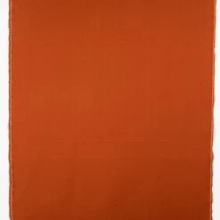 Bella-Dura® Linea Saffron 54" Fabric -Textile Store Bella Dura Linea Saffron 54 Fabric 3