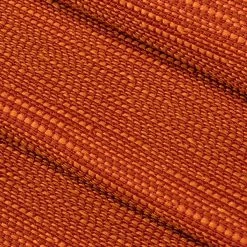 Bella-Dura® Linea Saffron 54" Fabric -Textile Store Bella Dura Linea Saffron 54 Fabric 4