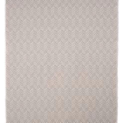 Bella-Dura® Skye Tweed Shale 54" Fabric -Textile Store Bella Dura Skye Tweed Shale 54 Fabric 3