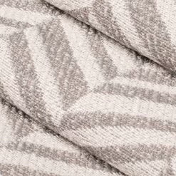 Bella-Dura® Skye Tweed Shale 54" Fabric -Textile Store Bella Dura Skye Tweed Shale 54 Fabric 4