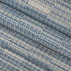 Bella-Dura® Tennessee Marine 54" Fabric