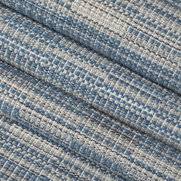 Bella-Dura® Tennessee Marine 54" Fabric 1 Bella-Dura® Tennessee Marine 54" Fabric