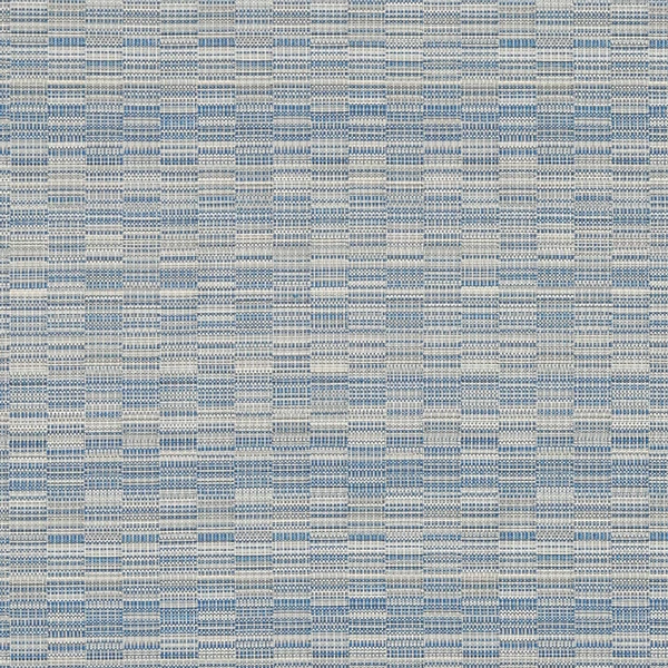 Bella-Dura® Tennessee Marine 54" Fabric 2 Bella-Dura® Tennessee Marine 54" Fabric - Image 2