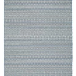 Bella-Dura® Tennessee Marine 54" Fabric 8 Bella-Dura® Tennessee Marine 54" Fabric -Textile Store Bella Dura Tennessee Marine 54 Fabric 3