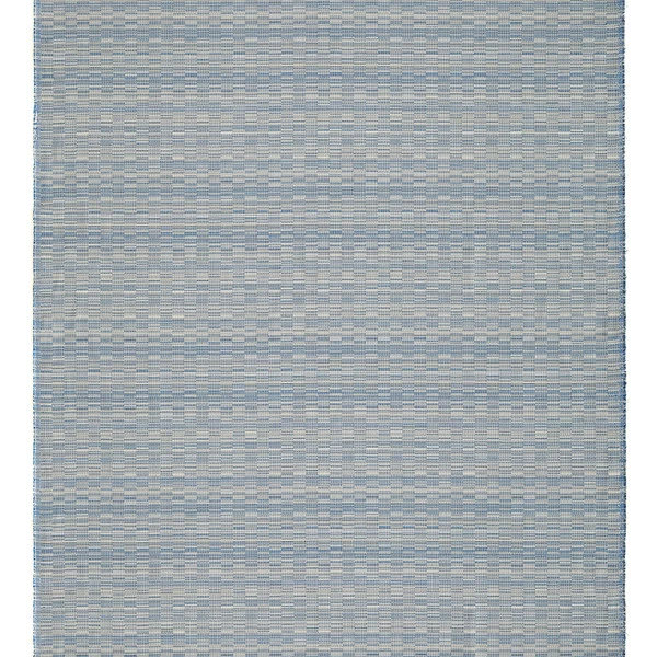 Bella-Dura® Tennessee Marine 54" Fabric 3 Bella-Dura® Tennessee Marine 54" Fabric - Image 3