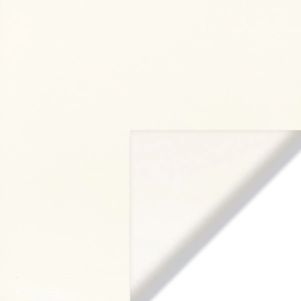 Blackout Ivory 54" Drapery Lining Fabric 1 Blackout Ivory 54" Drapery Lining Fabric