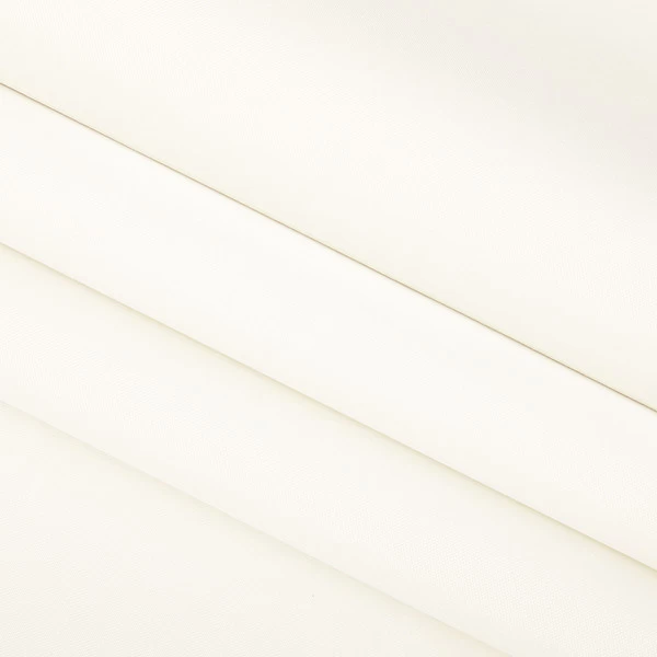 Blackout Ivory 54" Drapery Lining Fabric 2 Blackout Ivory 54" Drapery Lining Fabric - Image 2